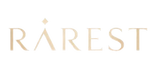 rarest.co.in