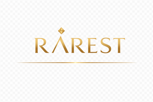 rarest.co.in