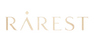 rarest.co.in